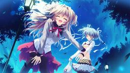 《純白交響曲 -Love is pure white- HD Remake》中文版2024年Q2推出