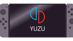 任天堂起诉NS模拟器Yuzu开发者 指控其助长了非法下载