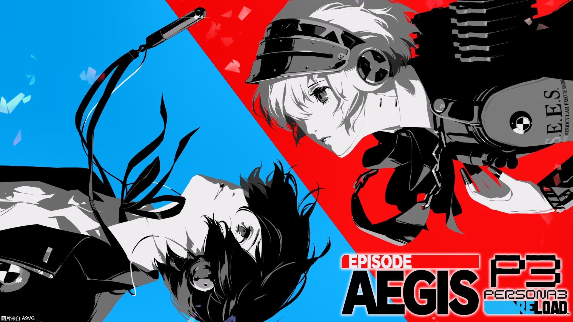 2-r-a9vg
