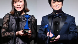 日本第18屆聲優大獎發表 市之瀨加那與浦和希獲主演獎