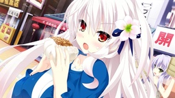 《宿星的女朋友2 ―destiny star girlfriend―》中文版將登陸Steam平臺