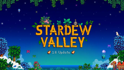 《星露谷物語》Steam在線峰值破14萬