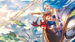 木村唯人表示想要開發(fā)《碧藍幻想》主機游戲續(xù)作