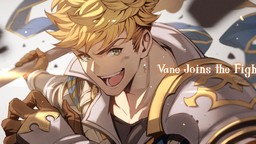 《碧藍(lán)幻想Versus: Rising》Ver1.30版本更新上線