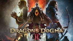 系列最新作《龍之信條2》銷量達250萬份