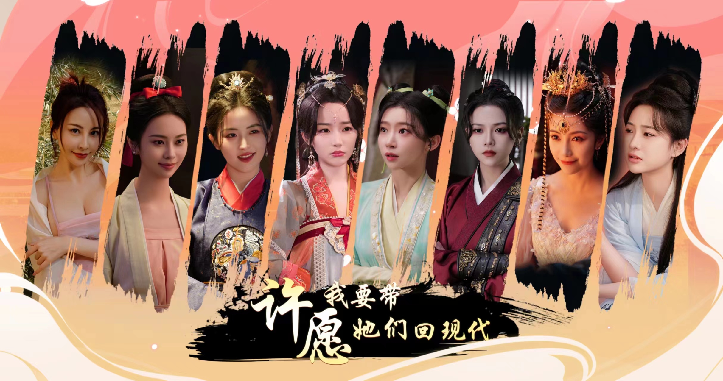 《如龙7》隐藏黑市武器商人周家龙的店位置攻略 - A9VG电玩部落