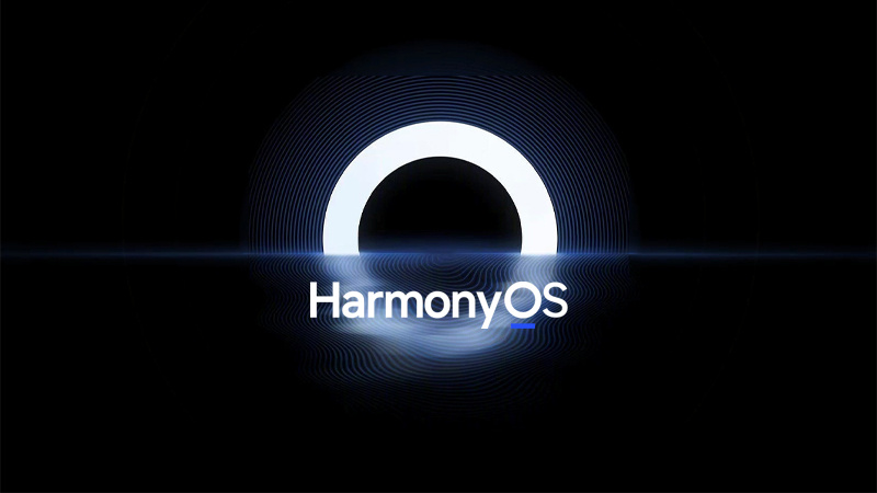 HarmonyOS 4.2升级计划，新增华为P50系列等15款机型