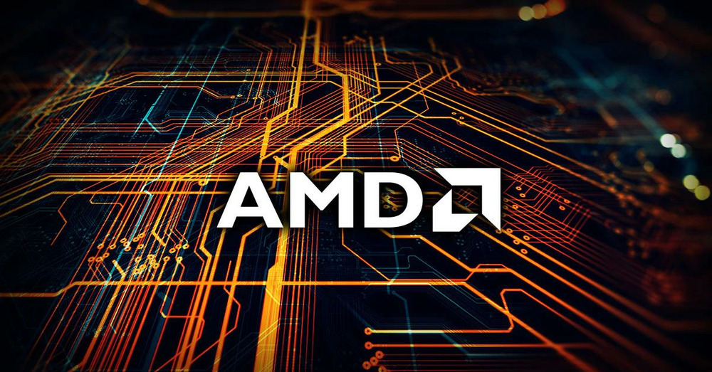 AMD将推出锐龙PRO 8000/8040系列处理器，面向商业计算