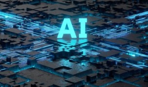All in AI的时代，如何上车“成功”？2024ChinaJoy AIGC大会带你一起见证历史！