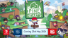 《Pine Hearts》最新预告 5月23日登陆Switch/Steam