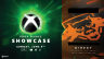 微软Xbox发布会6月10日凌晨1点举行 将展示某知名系列的新作