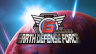 《地球防卫军6》PC版将于7月25日推出
