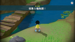 《深夏時光！ 二十世紀的暑假》冒險道具等內容介紹
