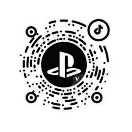 PlayStation嗨玩季DAYS OF PLAY正式启动，邀玩家共享沉浸式主机娱乐