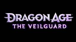 龍騰世紀新作更名為“The Veilguard” 6月11日公布新消息