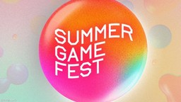 夏日游戲節Summer Game Fest 2024發布內容匯總