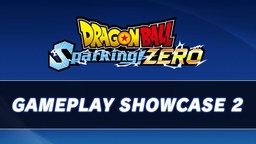 《七龍珠 電光炸裂! ZERO》最新玩法預告片 自定義、劇情等