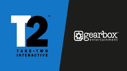 Take Two完成對Gearbox的收購 無主之地、毀滅公爵等IP易手