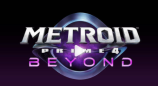 《密特罗德Prime4 Beyond》预告片正式公布