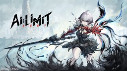 采訪《無限機兵》制作人：線上DEMO準備之中