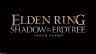 大型资料片《艾尔登法环 黄金树幽影》现已上市
