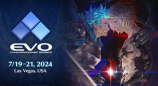 《碧蓝幻想 Versus:Rising》即将出展“Evo 2024”