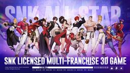 上線即登頂！北美版《全明星激斗》為何能快速進入爆款模式