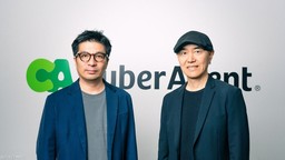 CyberAgent宣布收購NITRO PLUS