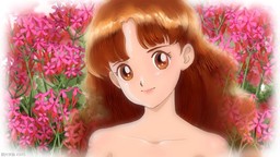 《美少女夢工場2：韶華再續(xù)》上市宣傳片釋出