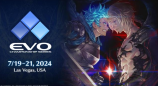 《碧藍幻想 Versus: Rising》Evo 2024可搶先試玩新角色情報公開