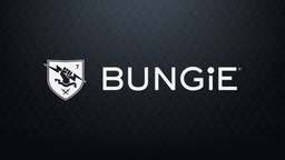Bungie宣布裁員220人 將與SIE深度融合