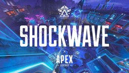 《APEX英雄》第22賽季「震撼波動」8月7日上線