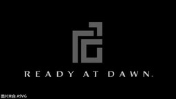 Meta已關(guān)閉《教團(tuán): 1886》開發(fā)商Ready at Dawn