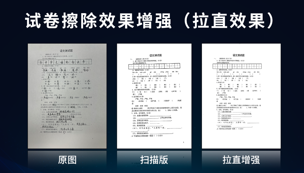 “协同生态 畅快八核”  2024汉王科技发布三款重磅产品 协力构建智能应用新生态