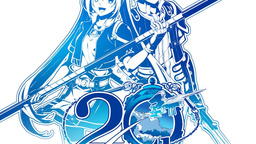 《軌跡》系列累計銷量現已突破800萬份
