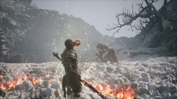 《黑神話：悟空》 性能測試工具 現(xiàn)已上架Steam