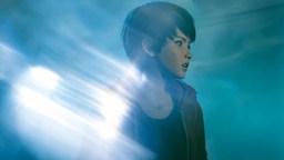 《野狗子》劇情宣傳片公開