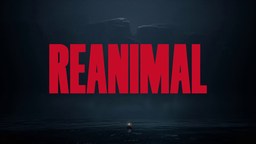 小小夢魘開發(fā)商新作《REANIMAL》預告片首曝