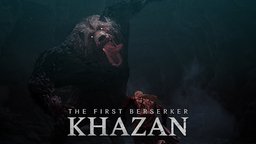 《第一狂戰(zhàn)士：卡贊》玩法介紹宣傳片：了解游戲核心機(jī)制