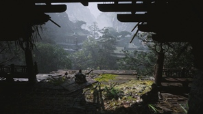 《黑神話(huà) 悟空》全場(chǎng)景打坐蒲團(tuán)位置視頻攻略