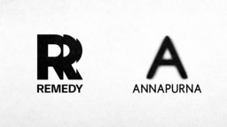 Annapurna將投資《控制2》 并推動Remedy宇宙影視化改編