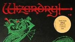 CRPP始祖《巫術》的開發者之一Greenberg去世