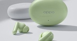 OPPO Enco Air4开售：支持ANC主动降噪