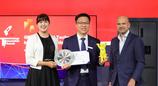 TCL实业荣获IFA2024多项大奖，展示全球科技创新力量