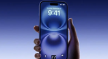 2024苹果秋季新品发布会：iPhone 16 搭载A18芯片，专为Ai大模型