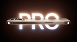 2024苹果秋季新品发布会：iPhone 16 Pro 历史上最大尺寸屏幕来袭