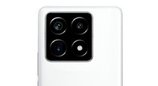 realme徐起微博发起投票：真我GT7 Pro发布合适