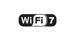 iPhone 16全系支持Wi-Fi 7，峰值速度提高