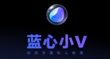 OriginOS 5.0来袭：vivo将于10月举行开发者大会