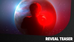經(jīng)典動畫改編游戲《哥普拉 覺醒》宣傳片公開